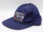 Renault F1 FIVE TIMES WORLD CHAMPION CAP 1996 Vintage Formel 1