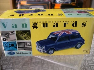 1/43 diecast rally cars - Picture 1 of 6