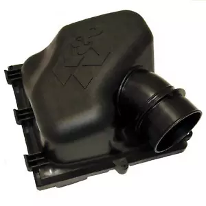K&N Einlassfilter Performancekit für Alfa Romeo 2008-20 Fiat 2007-14 1.4 Motor - Bild 1 von 7