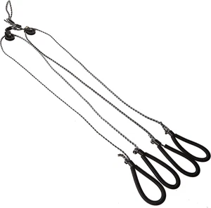 Body Exerciser - Picture 1 of 12