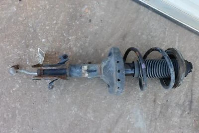 2015-2017 SUBARU LEGACY OUTBACK WAGON FRONT RIGHT SIDE SHOCK STRUT ABSORBER OEM - Image 1 of 4