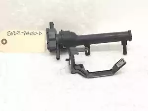 New OEM Genuine Ford Coolant Level Sensor 2013-2016 Escape 1.6 GV6Z-8A080-D - Picture 1 of 5
