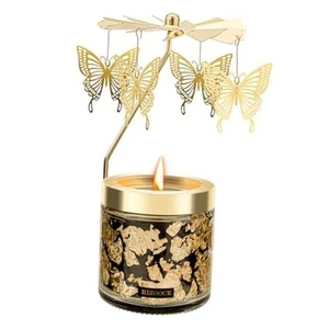 Mothers Day Gifts For Mom, Butterfly Birthday Gift For Women, Unique Friend  - Picture 1 of 7