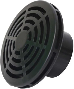 1.5" FIT Low Profile Strainer - Picture 1 of 1