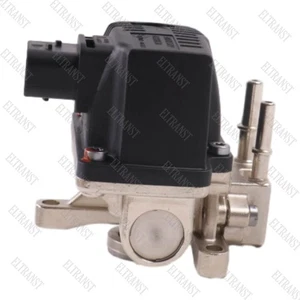 24V Urea DEF Injector Doser Pump 4377650 for Cummins B6.7 ISL9 QSB6.7 X12 X15 - Picture 1 of 7