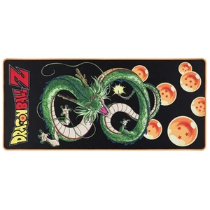 SUBSONIC Dragon Ball Z - rutschfeste XXL-Mauspad 90 MMS x 40 MMS - Offizielle Li - Afbeelding 1 van 6