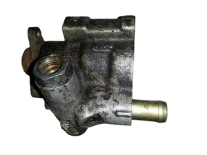 BOMBA DE DIRECCIÓN ASISTIDA Renault Espace (JK) 7700426719 - Imagen 1 de 3