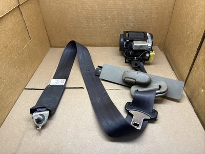 Conjunto retractor cinturón seguridad pasajero delantero derecho Honda Pilot 09-15 FB Foto 1 de 4