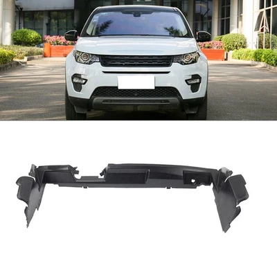 Kühler-Luftkanal, oberer Deflektor für Land Rover Discovery Sport 2018–2019. - Image 1 of 4