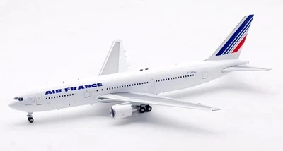 Air France / Boeing 767-300 / F-GHGG / B-763-AF-GG / 1:200  - Image 1 of 4