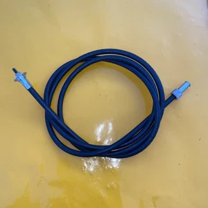 Rover 3 Litre 1957-67Manual Speedo Cable - Picture 1 of 1