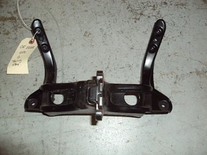 04 05 2004-2005 Suzuki GSXR GSX-R 600 750 Carenado Stay G - Imagen 1 de 1