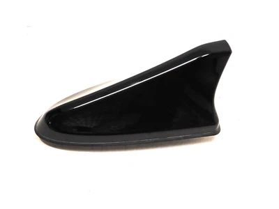 2016-2021 KIA FORTE КРЫША НАРУЖНЫЙ АКУЛЬИ ПЛАВНИКИ АНТЕННА 96210-M6000EB ЧЕРНЫЙ EBONY EB - Изображение 1 из 4