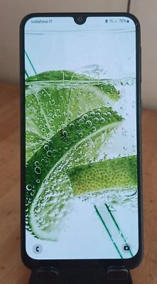 SAMSUNG GALAXY M31 - Immagine 1 di 3