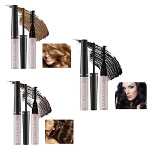 Unisex Women Men Hair Root Dye Stick Quick Hair Root Touch-up Hair Touch-up 1Pc - Picture 1 of 23