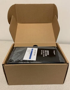 Targus Universal USB 3.0 DV4K Docking Station with Power - DOCK177USZ - Picture 1 of 3