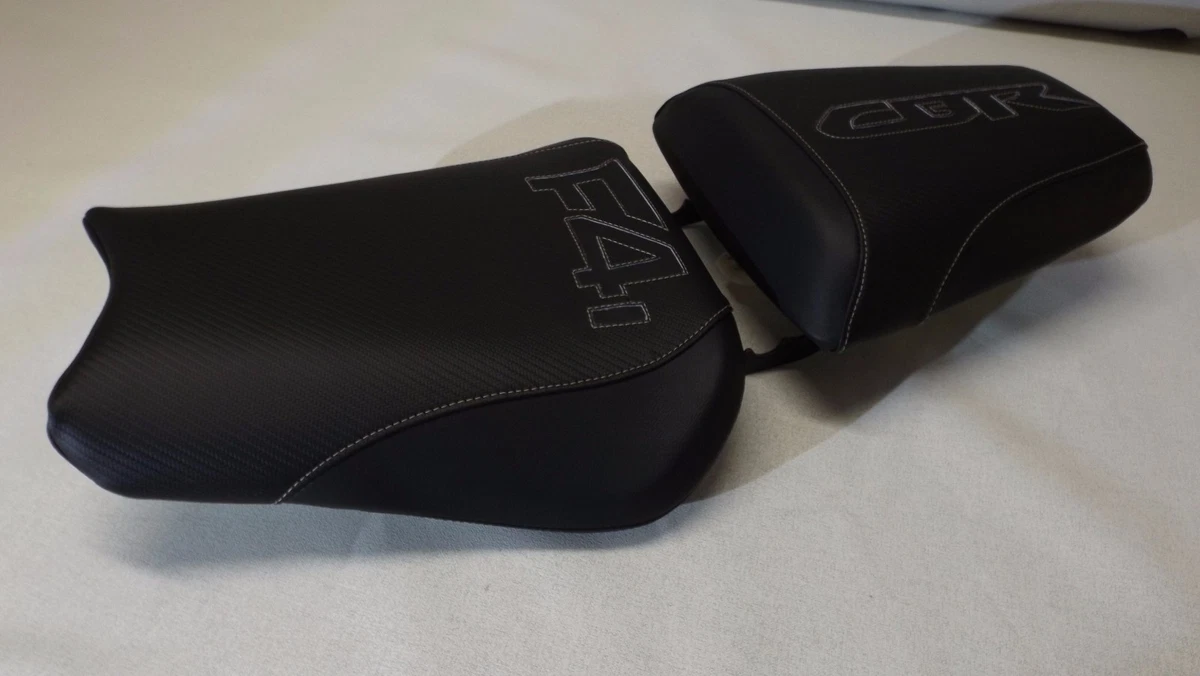 Asientos Para HONDA CBR 600 F/FS