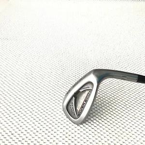 x 561 Tommy Armour 845, Pitching Wedge, Graphite R shaft, All weather grip - Picture 1 of 6