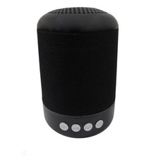CASSA SPEAKER MUSICA BLUETOOTH WIRELESS USB MICRO SD PER SMARTPHONE PWS-2992