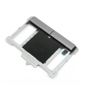 Austausch der Touchpad-Taste Für HP 640 645G1 Series 2 Buttons 4 Buttons - Bild 1 von 4
