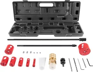 08350 DM3MECH Kit completo de máquina roscadora mecánica en caliente para NPT 300 psi - Imagen 1 de 14