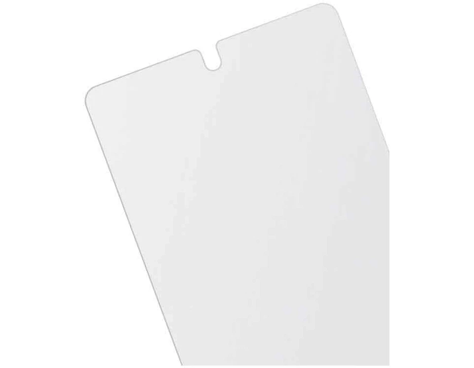 BodyGuardz Pure 2 Antimicrobial Tempered Glass Screen Protector - Samsung Galaxy - Image 1 of 1