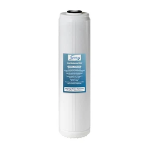 iSpring Lead/Iron Removal Whole House Replacement Water Filter 4.5'' x 20'' - Picture 1 of 4