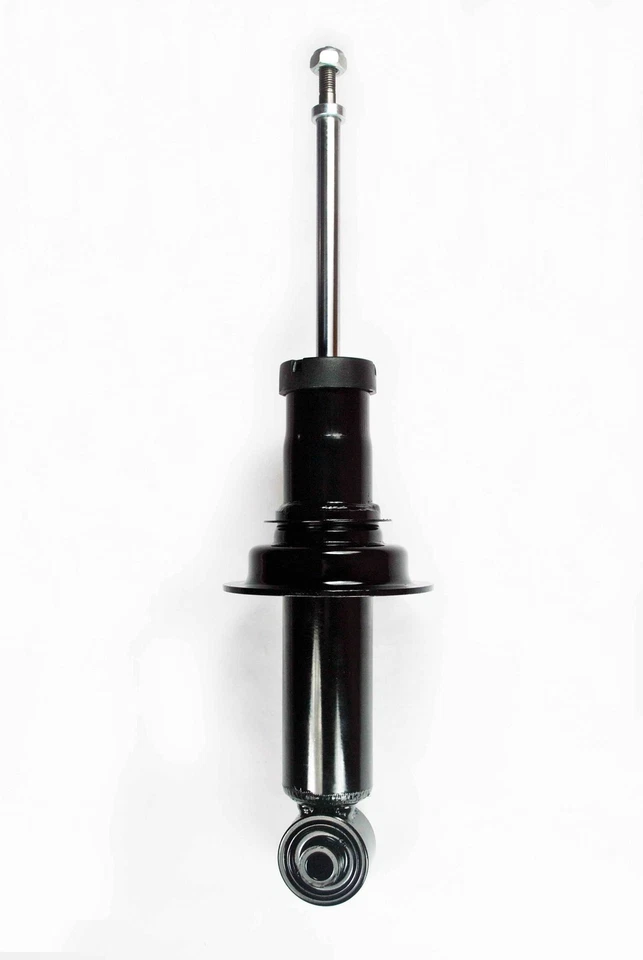 For 1990-1997 Mazda Miata Suspension Strut Rear FCS  1991 1992 1993 1994 1995 - Image 1 of 1