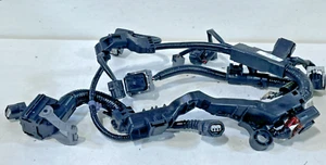 22-24 HONDA CIVIC SPORT HATCHBACK TRANS GEAR BOX CABLE WIRE HARNESS 2.0L # 99099 - Picture 1 of 12