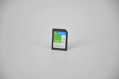 Bosch Indramat Rexroth Karte programm modul PFM02.1-016-FW ( R911296958 ) - Image 1 of 2