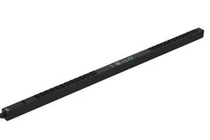 APC Easy PDU Switched zero U 32A 230V 20 C13 4 C19 IEC EPDU1132S - Picture 1 of 1