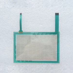 Neuer Touchscreen für TLK3 UT6-AY312 Glasscheibe - Bild 1 von 1