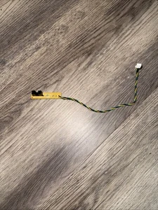 Sensor A9T80-80039 Fits For HP Deskjet Ink Advantage 3540 3548 HP Envy 5535 5532 - Picture 1 of 5