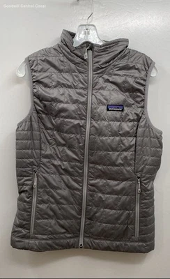 Patagonia Women's Vest - Size S - Image 1 of 4