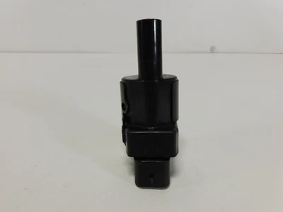 07-13 GMC Sierra 1500 Ignition Coil OEM LKQ - Image 1 of 4