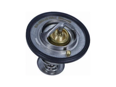THERMOSTAT NISSAN INTERSTAR 3.0 OPEL MOVANO A 3.0 - Bild 1 von 2