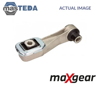 40-0239 ENGINE MOUNT MOUNTING UPPER RIGHT MAXGEAR NEW OE REPLACEMENT - Image 1 of 4