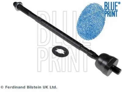 BLUE PRINT ADT38780 Axialgelenk für Spurstange Axialgelenk Spurstange  - Bild 1 von 2