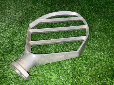 A2A Flat Beater, Batter Paddle for 40 Qt. Hobart Mixer - Image 1 of 4