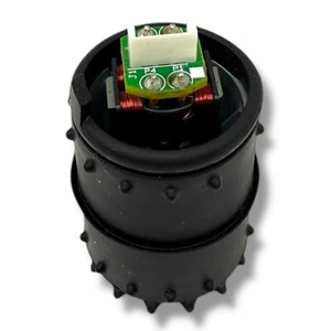 NEU Motor Zubehör für Dyson Haartrockner HD01 HD02 HD03 110V OEM Teil Montage - Bild 1 von 12