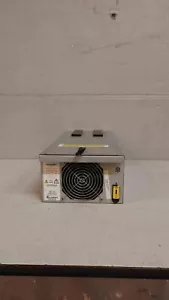 Liebert Infinity Power Module 200542G3(103596) - Picture 1 of 5