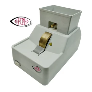 Handschleifstein / Handschleifer / Handschleifgerät TOPOMED T-HS 700 - Bild 1 von 4