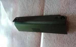 Toshiba Satellite A15 Laptop Hard Drive Caddy  - Picture 1 of 2