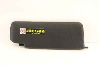 Parasol lado conductor Honda S2000 AP1 Foto 1 de 2