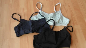 Mädchen Bustier Gr. 170 - Bild 1 von 1