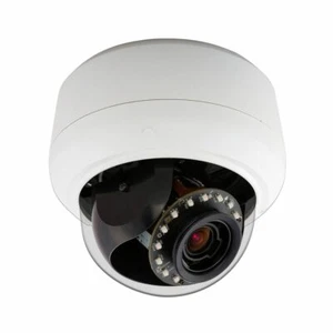 American Dynamics illustriert IPS02D0OCWTT 2MP High Definition IP Mini-Dome-Kamera - Bild 1 von 1