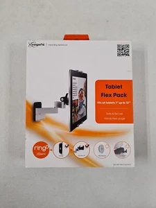 VOGEL'S TMS1030 Universal Tablet Wall Flex Pack Easy Connect (FREE SHIP) - Picture 1 of 2