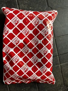 1x Lenkradstiefel 31278 FEBI Gamasche Balg 1K0423831A 1K0423831AS1 Neu - Bild 1 von 2