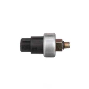 Power Steering Pressure Switch Standard PSS26 - Picture 1 of 4
