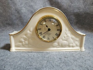 Reloj Fruits of Life de Lenox marfil fino China - Imagen 1 de 6